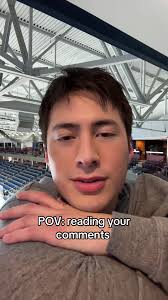 Short king face card go crazy though