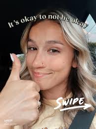 The Perfect Bangs: Are You Feeling the Vibe? 🥰