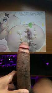 Genshin Impact Sop - Paimon 1, Free Gay Cock Cum HD Porn 85 | xHamster
