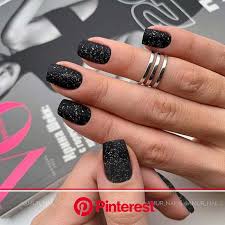 Nail art manicure kit uv , all nail art set , acrylic nail kit with nails , 15ml gel nail polish kit , acrylic nail kit short , acrylic nail kit tip. 43 Pretty Nail Art Designs For Short Acrylic Nails Page 2 Of 4 Stayglam Pretty Nail Art Designs Square Nail Designs Black Nail Designs Clara Beauty My