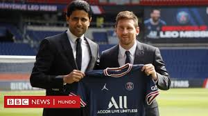 Kylian mbappé se va a quedar en el parís saint germain. 0rjeitiwrf2d M