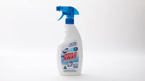 Check spelling or type a new query. Aldi Power Force Mould Away Review Bathroom Cleaner Choice