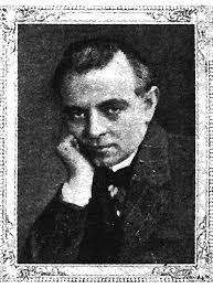 Helen Markowitz's Instagram, Twitter & Facebook