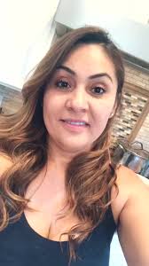 Fried Tomatillo Salsa #YoplaitCupRelay #foodie #Recipe #chef #deliciousfood  #tasty #foodlover #foodblogger #cookingrecipe #cooking #cookies #homemade  #yum #yummyfood #reelsfb #fyp #fypシ