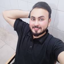 Stream Kangan (Full Song) _ Mazhar Rahi _ Wasi Shah _ Romantic Song  2020.m4a by Muhammad Imran Mazhar