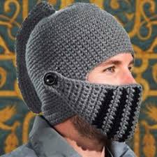 We did not find results for: Knight Cap The Present Finder