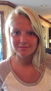 Lindsey Cole (@lindseyjocole)