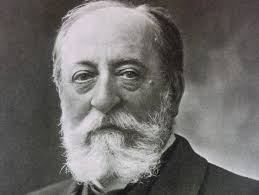 Learning to Listen: Dances of Death