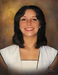 Obituary for Cynthia Ann Bryan