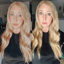 𝙱𝚎𝚊𝚞𝚝𝚢 𝚁𝚎𝚟𝚒𝚟𝚊𝚕