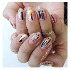 It is a sad season full of wind blowing and cloudy skies. 34 Fall Nail Designs For 2017 Cute Autumn Manicure Ideas
