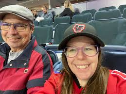 For ur self respect, try to know when ur time is due/up with people or  person.