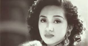 Hai người khiến cố nghệ sĩ Mai Diễm Phương mãi đau lòng