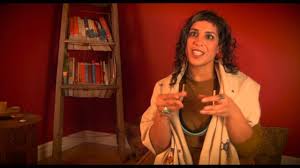 Is yoga cultural appropriation or appreciation? You Are Here Exploring Yoga And The Impacts Of Cultural Appropriation