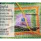 Joyful Stitchers