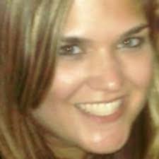 Kimberly Schick's Instagram, Twitter & Facebook