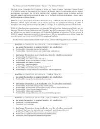 Http Www Academickeys Com Seeker Job Attachments Php Dothis Download Job File Idx 11552
