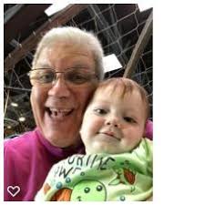 Karen Bruzonsky Obituary (2012)