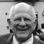 2017 Black Book: 326 Profiles of Hawaiʻi Executives