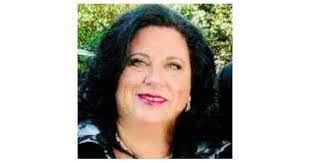 Fran Fallon's Instagram, Twitter & Facebook