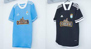 Sporting cristal presentó su tercera camiseta para la temporada 2019. Camisetas Adidas De Sporting Cristal 2021 Todo Sobre Camisetas