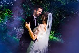 We did not find results for: Wedding Photography Add A Unique Style Of Photos With Award Winning The Dixie Mix Photography Armagh I