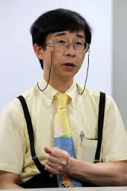 長崎大学 偏差値 学費 学部学科 情報 2022. ã‚³ãƒ­ãƒŠã¨å°å…ç§'åŒ»ç™‚ å­ã©ã‚‚ã®é‡ç—‡åŒ–ãƒªã‚¹ã‚¯ä½Žã„ é•·å´Žå¤§å­¦ç—…é™¢ æ£®å†…æ•™æŽˆ é•·å´Žæ–°èž