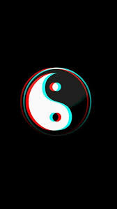 New Wallpaper Backgrounds Dark Trippy 59 Ideas Glitch Wallpaper Trippy Wallpaper Neon Wallpaper