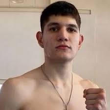 Fernando Quinonez vs. Christo Samuel Soto, Guerra Zanfer