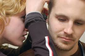 The lost art of the physical exam < Yale School of Medicine