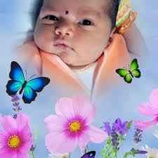 Nafeeza Persaud (@nafeeza_persaud)