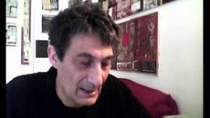 La ricerca in poesia