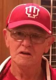 Carl Monroe “Rosie” Greer (1943-2015)