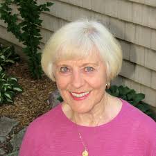 Ancestral link between Phelps families?