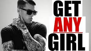 How To Be A Bad Boy (With Pictures) - Wikihow