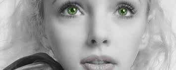 Archive of stories published by Middle-Pause