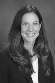 Danielle Patnode's Instagram, Twitter & Facebook