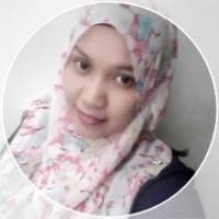40+ “Jamilah” profil