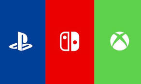 Why nintendo isn't making a switch pro in 2020. E3 2020 Cancelled Ps4 Nintendo Switch And Xbox Gaming Event Announcement Soon Report Gamersdxb