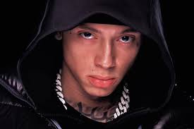 Central Cee Signs With Wasserman Music Agency