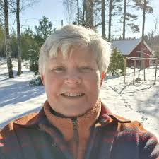 Jack Berggren på LinkedIn: Vi kör vidare med större etableringar👊 Bra  jobbat alla inblandade🙌