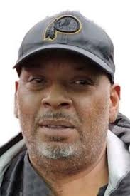 Kenny Silver Obituary (2023)