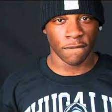 Ackquille jean pollard (born august 4, 1994), known professionally as bobby shmurda, is an american rapper. Bobby Jay Thompson Home Facebook