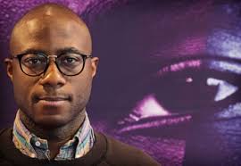 Moonlight becomes him: Barry Jenkins's journey from a Miami housing project  to the Oscars