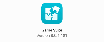 Find android apps and games apk here! Game Assistant Download Huawei Game Assistant