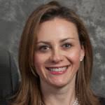 Dr. Kaitlin C. Small