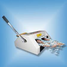 Manual jigsaw puzzle making machine. China Manual Jigsaw Puzzle Making Cutting Machine Jxlvmjpm China Jigsaw Puzzle Machine Puzzle Making Machine