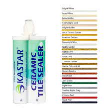 The best chance of preserving the. Epoxy Tile Grout Electronic Caulking Gun Kastar
