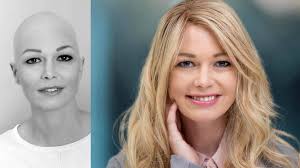 With dozens of respected stylists and treatments to choose from, now you can find the hairstyle you want at a price point you can afford. Contactskin For Women Human Hair Wig