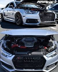 Image result for Florett Silver 2018 TT